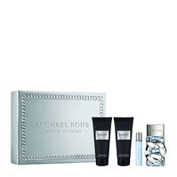 Michael Kors Pour Homme Estuche  100ml-222174 Michael Kors Pour Homme Estuche  100ml-222174 1
